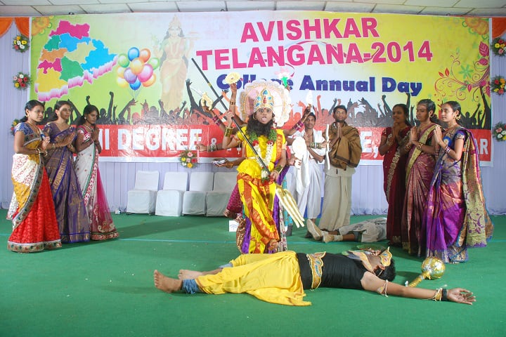 events